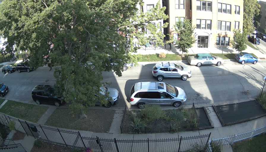 Reolink Camera Two_01_Reolink Home Hub One_20250922163349.jpg